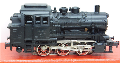 59878b