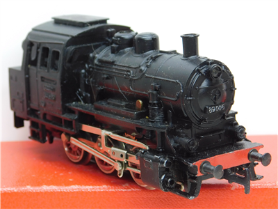 59878d