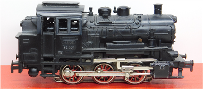 59879b