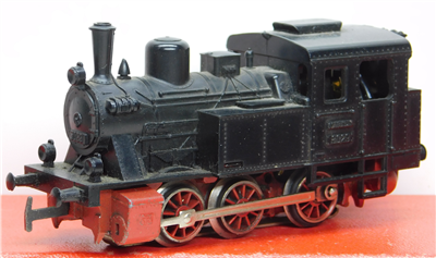 59880a