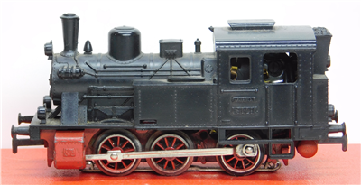 59880b