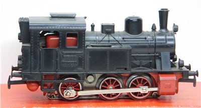 59880c