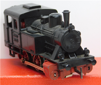 59880e