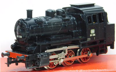 59881a