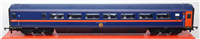 59906