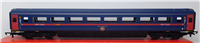 59908