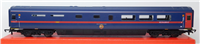 59909