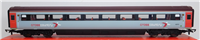 59916