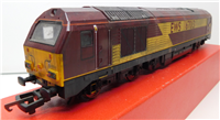 59918
