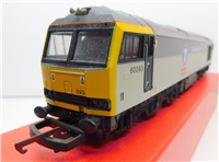 59922