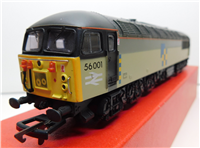 59923