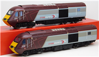 59927