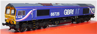 59930