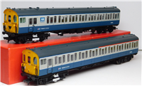 59931