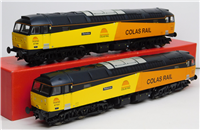 59932