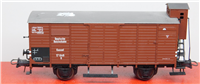 59941