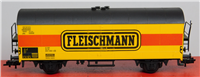 59945