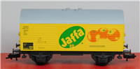 59947