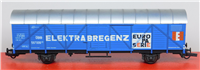 59951