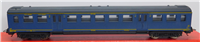 59967