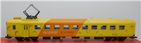 59981