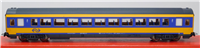 59986