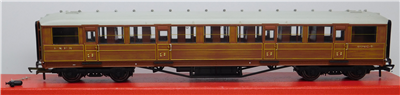 59902a