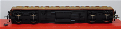 59902d