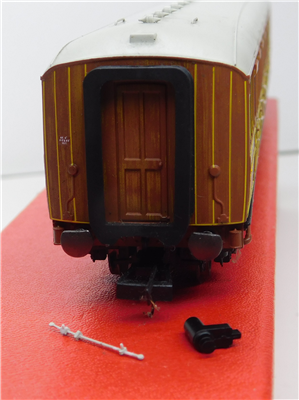 59902e