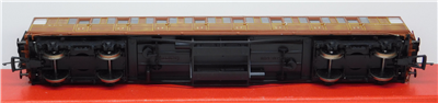 59903d