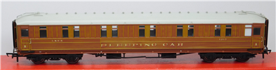 59904b