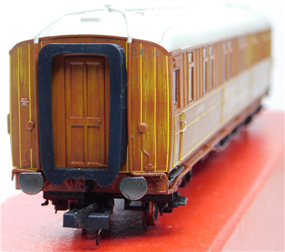 59904e