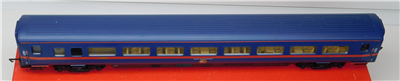 59905c