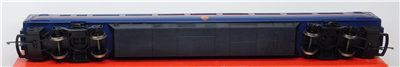 59905d