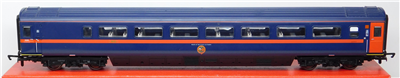 59906a