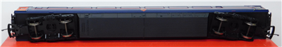 59906d