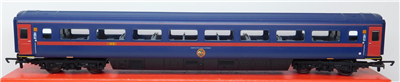 59907a