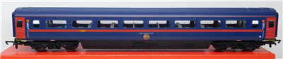 59907b