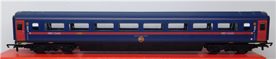 59908a