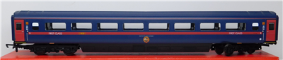 59908b
