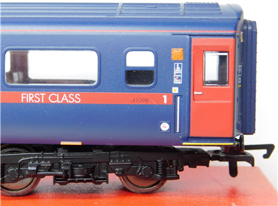 59908e