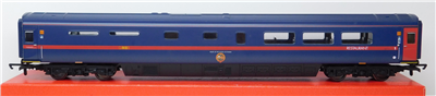 59909a