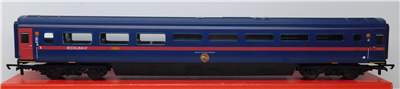 59909b
