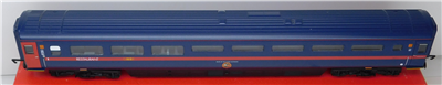 59909c