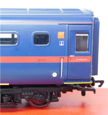 59909e