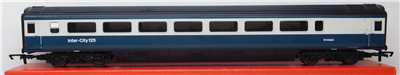 59910a