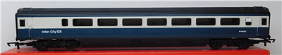 59910b