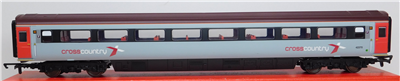 59916b