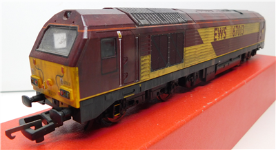 59918a