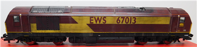 59918b
